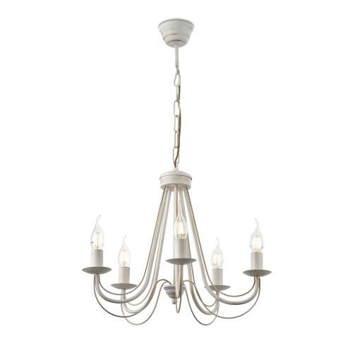 Люстра «Даниэль» 30105